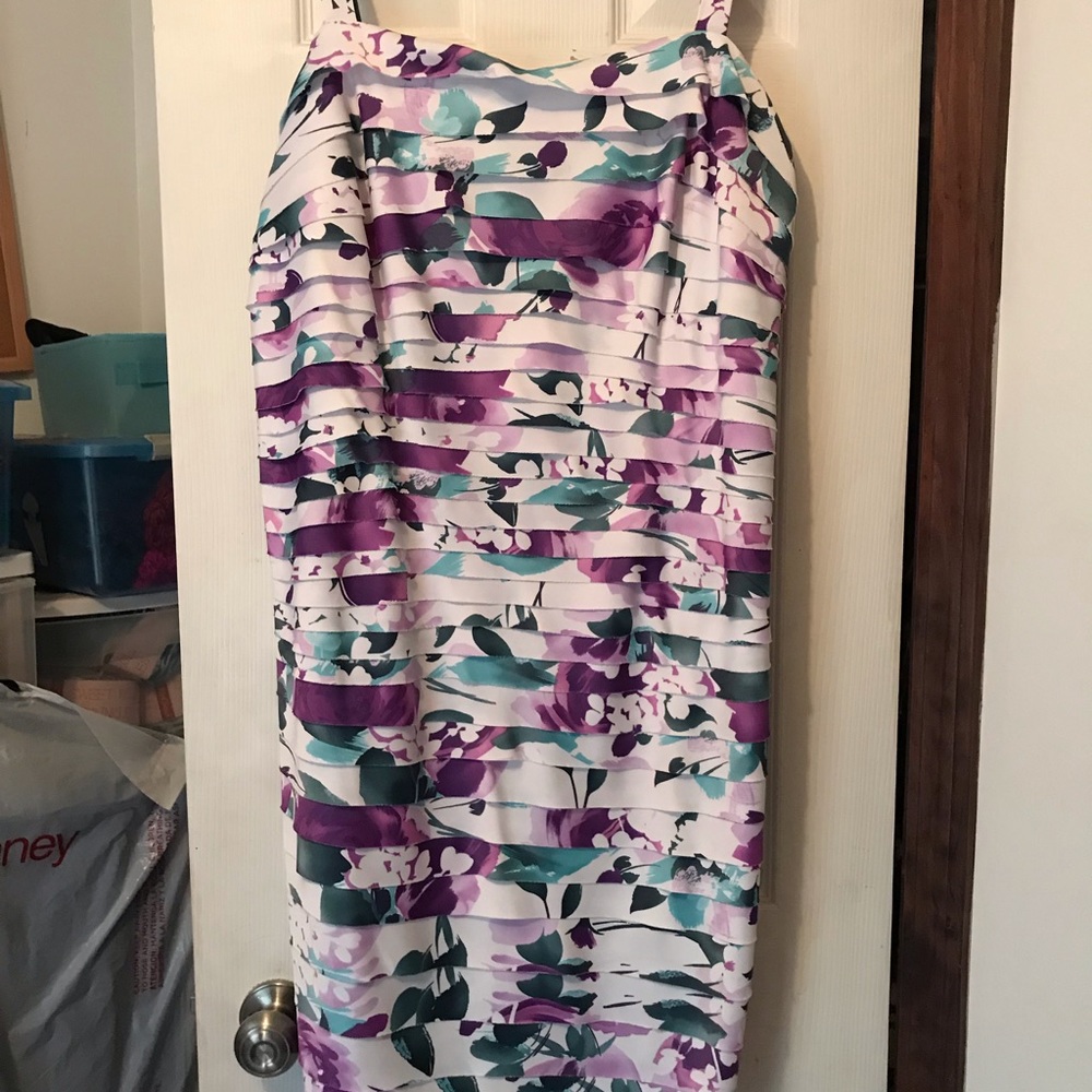 Women’s sundress